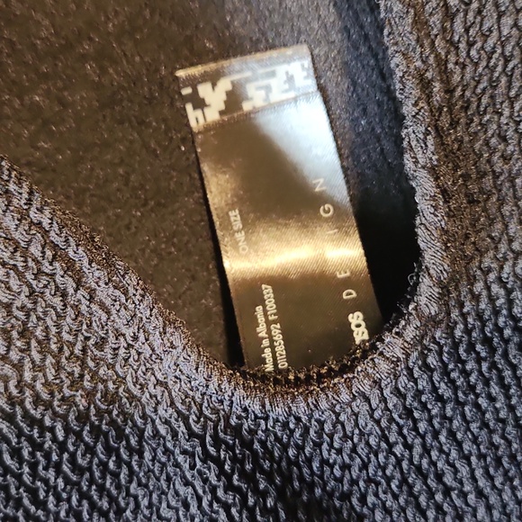 ASOS Bodysuit - Picture 3 of 8